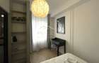 Apartament 3 camere***mobilat LUX//Piata Romana - 14