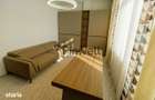 Penthouse 3 camere I Mihai Bravu I metrou - 5
