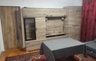 Inchiriez apartament semidecomandat 3 camere Giulesti - 3