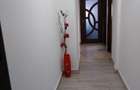Apartament micro19 mobilat,utilat. CT.