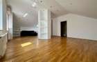Villa in complex with swimming pool, Iancu Nicolae area - 8