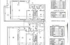 Penthouse 5 Camere - 325 m.p. | Parcare | Zona Matei Voievod