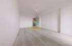 Apartament 3 Camere Sector 4 Grand Arena 66.4Mp - 3