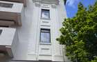 COTROCENI EXCLUSIVE RESIDENCE / Apartament Premium de 220 MP/ Parcare - 28