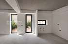 Duplex 4 camere 139MP | Bucurestii Noi | 2 locuri de parcare | Gradina | P+1+M | - 8