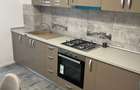 Apartament 2 camere de inchiriat - 2