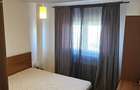Inchiriez apartament 3 camere