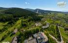 20.000mp teren+Proiect investitional rezidentialaparthotel,in inima st