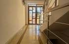 3 camere + LOC DE PARCARE inclus || AVIATIEI - 4