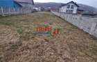 Teren Intravilan Construibil in Alba Iulia, Micesti - 6