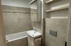 Apartament 3 camere decomandat - Ultracentral - 6