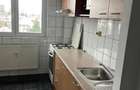 ap 3 camere, decomandat, ptr inchiriere - 1