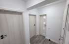 APARTAMENT 2 CAMERE | PRIMA INCHIRIERE | DOBROESTI - 8