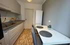 Apartament 3 Camere | Titan | Modern | AC | Loc parcare - 13