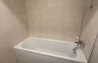Apartament 2 camere de inchiriat ,complex cu piscina si loc de parcare