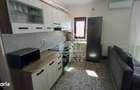 Apartament cu 2 camere de vanzare. complet mobilat, Giroc, Timis