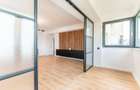 0 % comision, Apartament deosebit, cu garaj cu acte inclus-Zorilor - 10