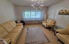 Inchiriez apartament 2 camere,decomandat, zona centrala, str Tebea - 6