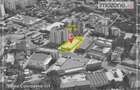 Spatiu Comercial I 996 mp, TEREN 1.600 mp I Vad Comercial Excelent I COMISION 0% - Bucuresti (Bucuresti-Ilfov) - 2