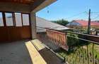 Casa de vanzare Cotu-Vames,teren de 1130mp, construiti 118mp 99900euro - 14