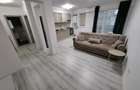 Inchiriere apartament 2 camere Bragadiru strada Safirului - 5