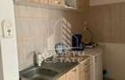 Apartament 2 camere de inchiriat, Calea Sagului, Timisoara - 3