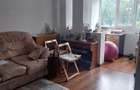 Apartament cu 2 camere decomandat în Obor - 4