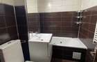 Apartament 3 camere Ultracentral - Spitalul Mare - Constanta - TOMIS 1 - 5