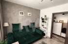 Apartament de vanzare 2 camere si balcon Arhitectilor - 5