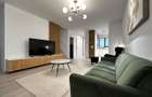 Casa De Inchiriat | Lux | 5 Camere | 4 Bai | 2 Parcari | Nou - 8