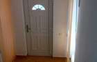   Apartament in Vila P+1, Eminescu - Mosilor - 110 mp.  curte + parcare + nemobilat - 6