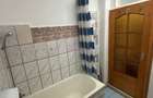 inchiriez apartament 1 camera,bucatarie, baie, hol, loc-parcare Centru - 3