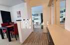 Apartament 3 camere| Balcon | 68MPU | Hipodrom I - 2