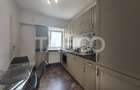Apartament 2 camere de inchiriat decomandat 55mp zona Sub Arini Sibiu