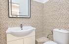 3 Camere Decomandat Zona City Park Gaze Totul Nou