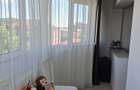 Apartament o camera - zona Nicolina - 2
