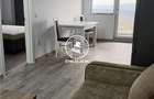 Apartament cu 2 camere Copou - 8