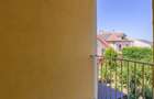 #Nou: Apartament 2 camere la cheie, 64m2 TVA inclus credit ipotecar