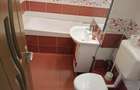 Apartament doua camere spatios zona centrala - 1