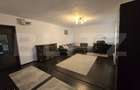 Apartament 3 camere, 64 mp, etaj 1, zona Micro 5 - 4