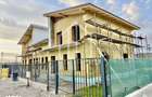 Duplex cu 4 camere, 142mp utili, 276mp teren, Selimbar - Mohu - 7