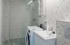 Vitan Mall, studio luminos, mobilat si utilat modern, prima inchiriere - 18