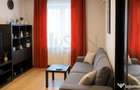 Apartament l 2 Camere l Piata Romana l Universitatii - Bucuresti (Bucuresti-Ilfov)