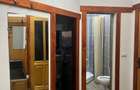 Spatiu comercial Central,67 mp, Suceava - 4