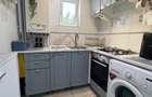 Apartament 2 Camere - Tatarasi Dispecer - 1