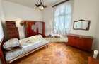 Casa 4 camere plus dependinte, in Ploiesti, zona stadionul Ilie Oana - 4