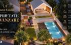 Proprietate premium in Bra?ov | 322 mp utili | Piscina | 741 mp teren