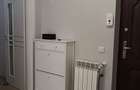 Garsoniera cu balcon in CUG, Ia?i - 5
