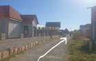 Teren Intravilan pentru constructie case - Valea Potocului