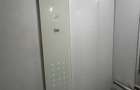 Apartament 3 Camere gata de mutare - Mobilat si utilat - 1